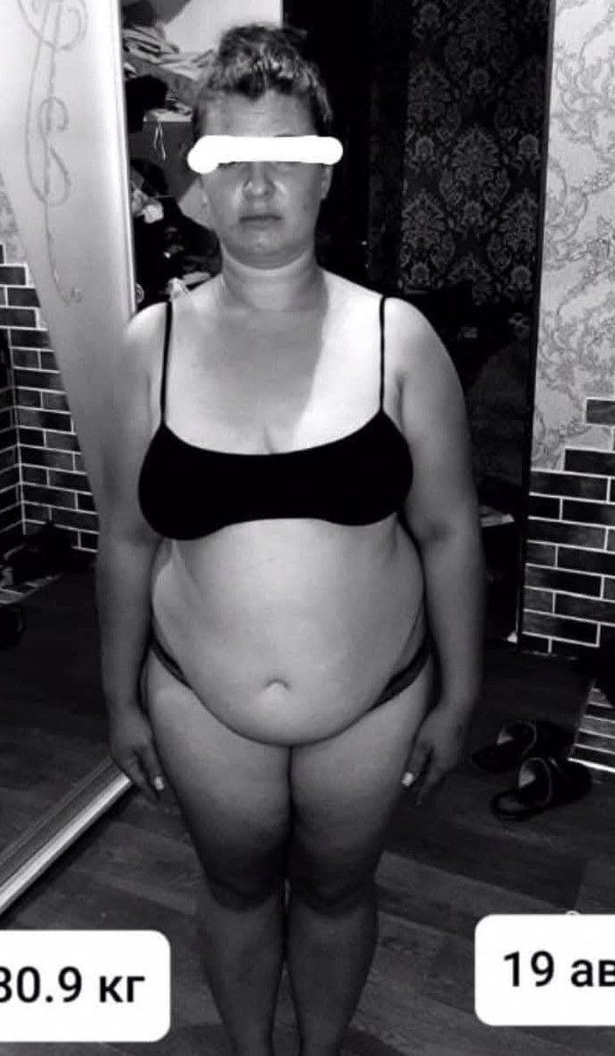 Катерина До